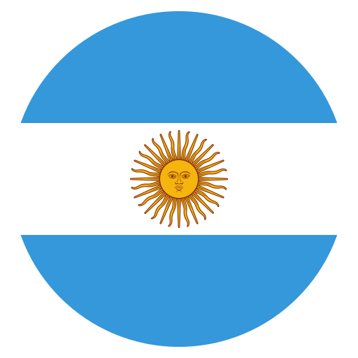 idioma Alemán